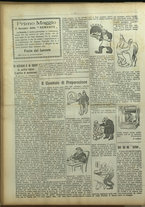 giornale/TO00205532/1915/16/2