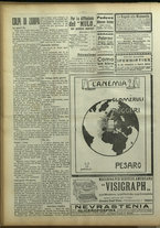 giornale/TO00205532/1915/16/6