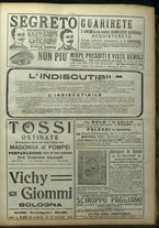 giornale/TO00205532/1915/16/7