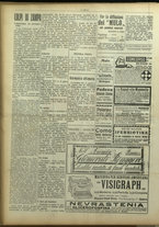 giornale/TO00205532/1915/17/6