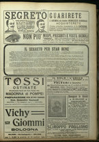 giornale/TO00205532/1915/17/7