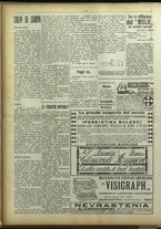 giornale/TO00205532/1915/18/6