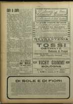 giornale/TO00205532/1915/19/6
