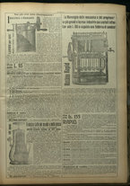 giornale/TO00205532/1915/19/7