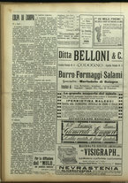 giornale/TO00205532/1915/20/6