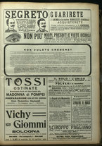 giornale/TO00205532/1915/20/7