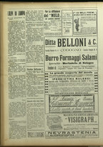 giornale/TO00205532/1915/21/4