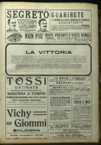 giornale/TO00205532/1915/21/7