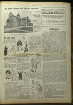 giornale/TO00205532/1915/22/3