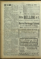 giornale/TO00205532/1915/22/6