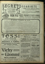 giornale/TO00205532/1915/22/7