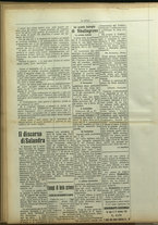 giornale/TO00205532/1915/23/2
