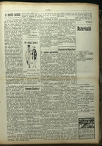 giornale/TO00205532/1915/23/3