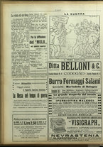 giornale/TO00205532/1915/23/6