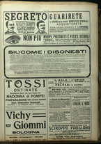 giornale/TO00205532/1915/23/7