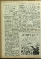 giornale/TO00205532/1915/24/2