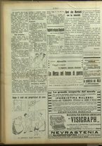 giornale/TO00205532/1915/24/6