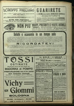 giornale/TO00205532/1915/24/7