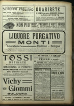 giornale/TO00205532/1915/25/7