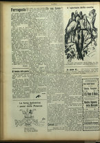 giornale/TO00205532/1915/33/2