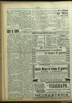 giornale/TO00205532/1915/33/6