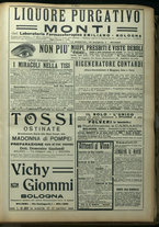 giornale/TO00205532/1915/33/7