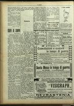 giornale/TO00205532/1915/36/6