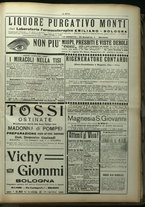 giornale/TO00205532/1915/36/7