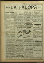giornale/TO00205532/1915/37/2