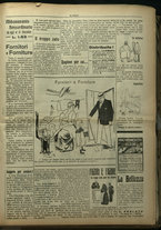 giornale/TO00205532/1915/37/3