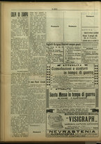 giornale/TO00205532/1915/37/6