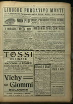 giornale/TO00205532/1915/37/7