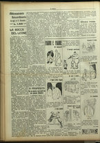 giornale/TO00205532/1915/38/2