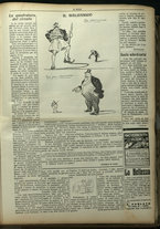 giornale/TO00205532/1915/38/3