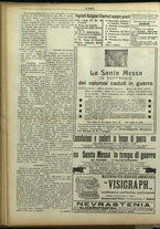 giornale/TO00205532/1915/38/6