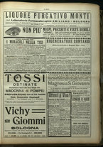 giornale/TO00205532/1915/38/7