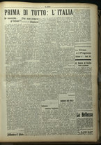 giornale/TO00205532/1915/44/3