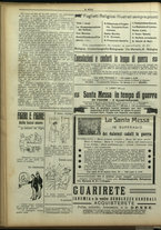 giornale/TO00205532/1915/44/6