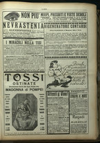 giornale/TO00205532/1915/44/7