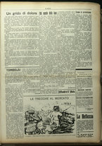 giornale/TO00205532/1915/45/3