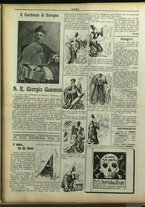 giornale/TO00205532/1915/45/4