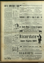 giornale/TO00205532/1915/45/6