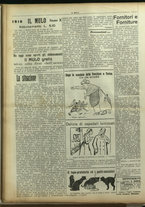 giornale/TO00205532/1915/46/2