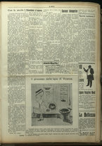 giornale/TO00205532/1915/46/3