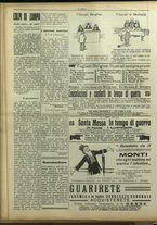 giornale/TO00205532/1915/46/6