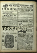 giornale/TO00205532/1915/46/7