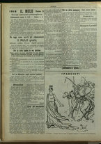 giornale/TO00205532/1915/47/2