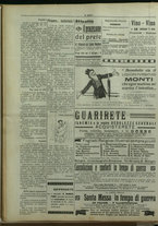 giornale/TO00205532/1915/47/6