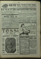 giornale/TO00205532/1915/47/7
