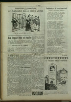 giornale/TO00205532/1915/48/2